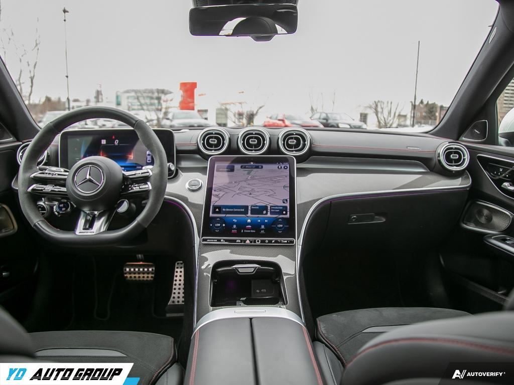 /ydautosalesinc/2023-Mercedes-Benz-C-Class-26790517360181365.jpg