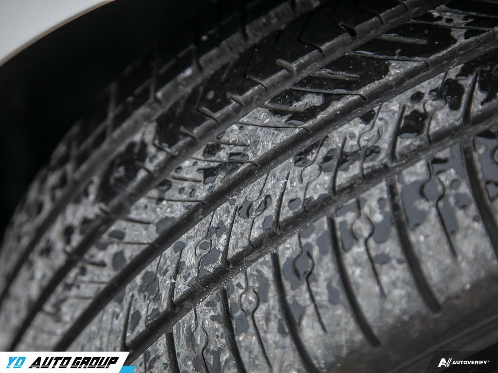 /ydautosalesinc/2023-Mercedes-Benz-C-Class-28003980695882924.jpg