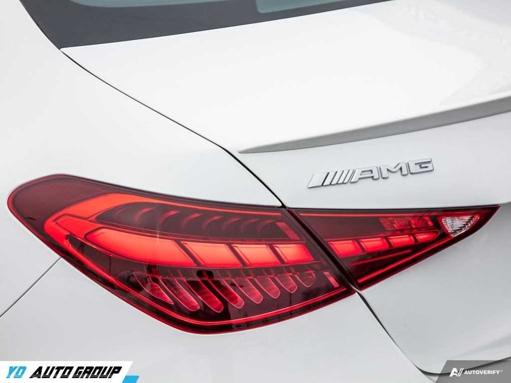/ydautosalesinc/2023-Mercedes-Benz-C-Class-3155113248676924.jpg