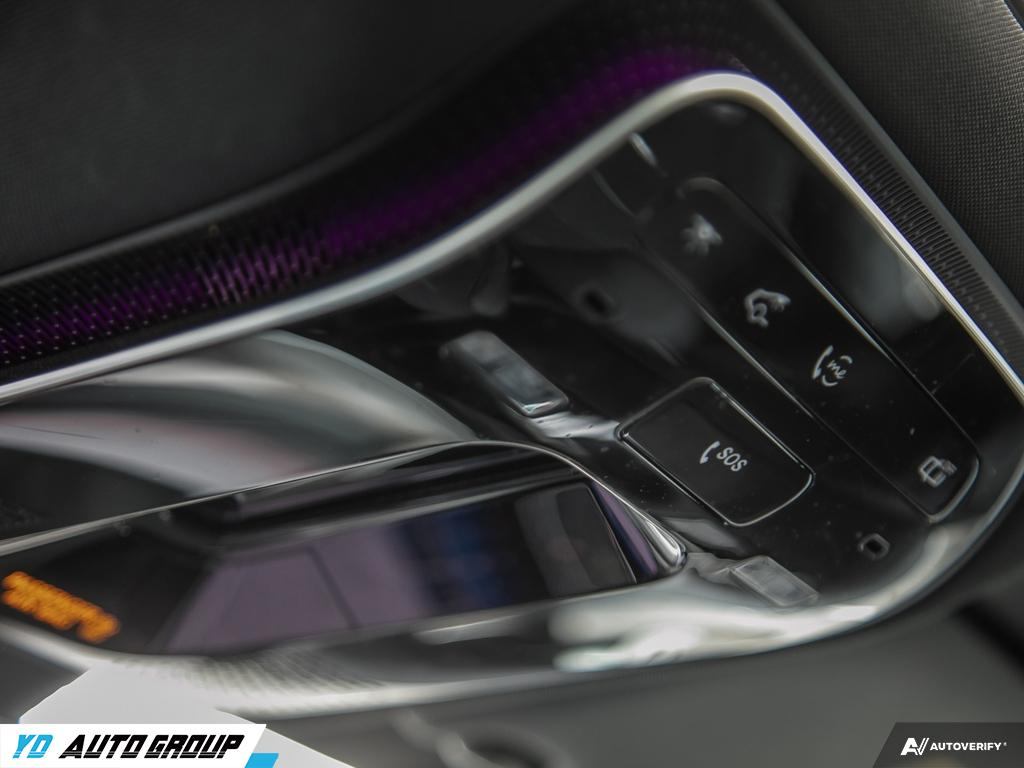 /ydautosalesinc/2023-Mercedes-Benz-C-Class-3423621690051586.jpg