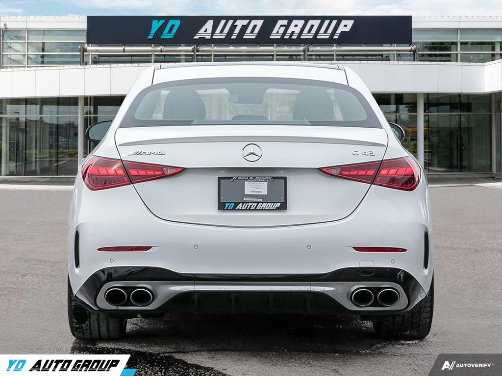 /ydautosalesinc/2023-Mercedes-Benz-C-Class-3696721775570806.jpg