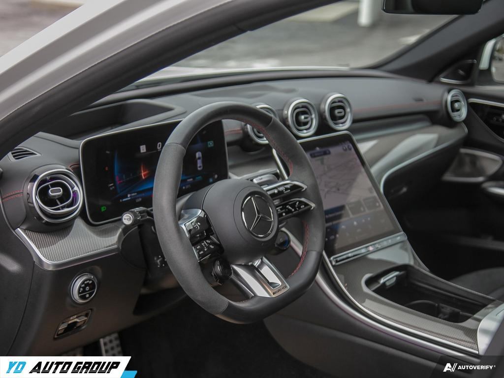 /ydautosalesinc/2023-Mercedes-Benz-C-Class-3808278567190144.jpg