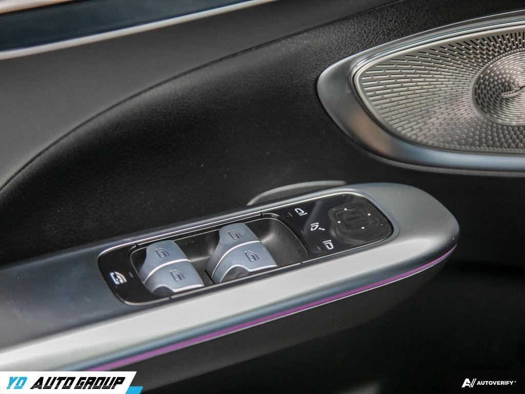 /ydautosalesinc/2023-Mercedes-Benz-C-Class-4882062213592506.jpg