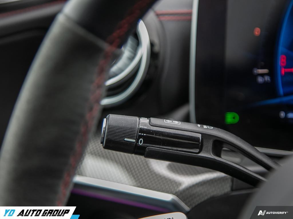 /ydautosalesinc/2023-Mercedes-Benz-C-Class-513072240729965.jpg