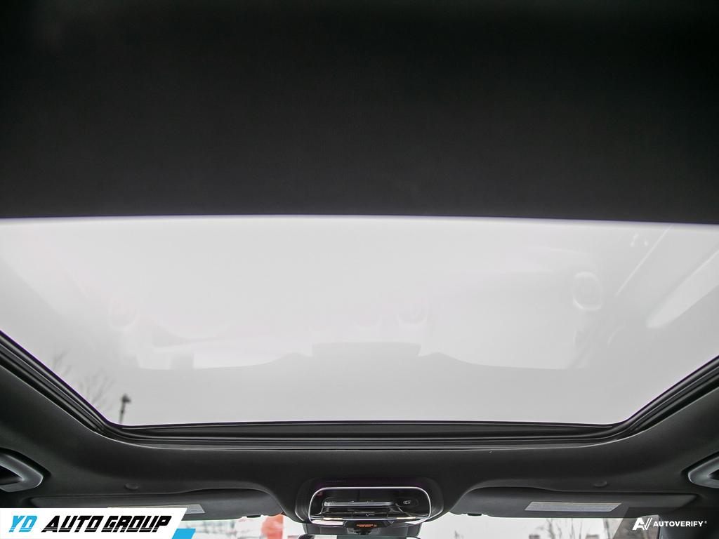 /ydautosalesinc/2023-Mercedes-Benz-C-Class-5964058991529908.jpg