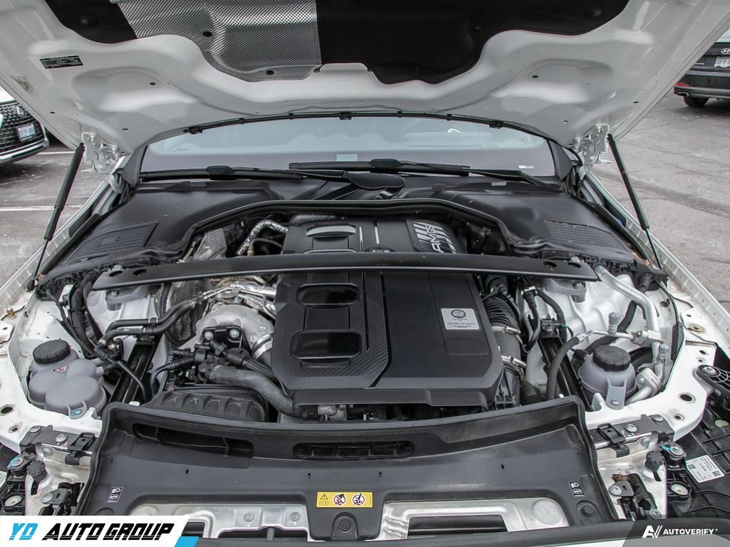 /ydautosalesinc/2023-Mercedes-Benz-C-Class-6048341907135197.jpg