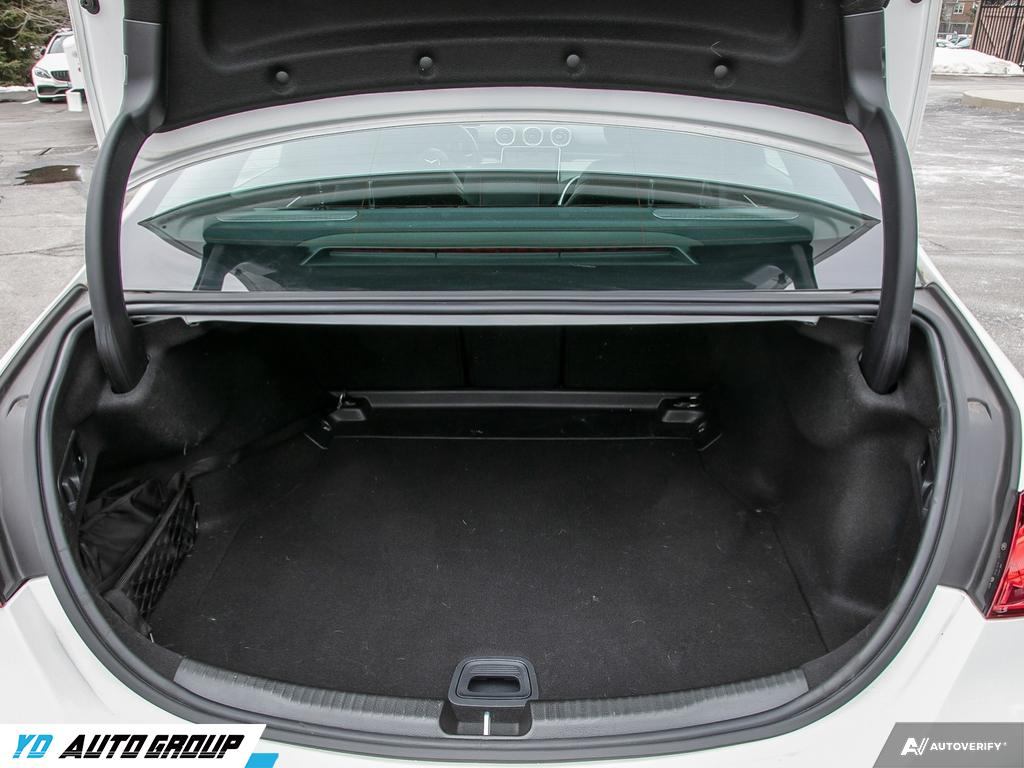 /ydautosalesinc/2023-Mercedes-Benz-C-Class-6668855793616224.jpg