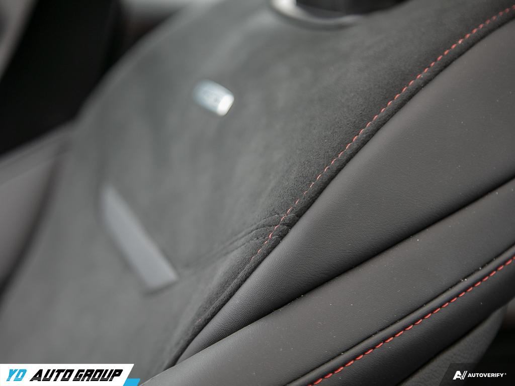 /ydautosalesinc/2023-Mercedes-Benz-C-Class-6842085664708004.jpg