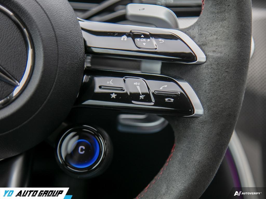 /ydautosalesinc/2023-Mercedes-Benz-C-Class-7091737138974967.jpg