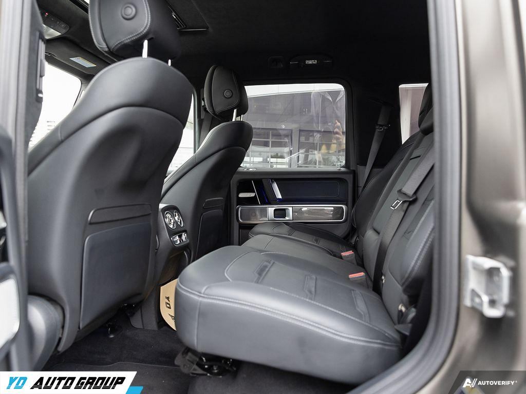 /ydautosalesinc/2023-Mercedes-Benz-G-Class-04600997332732737.jpg