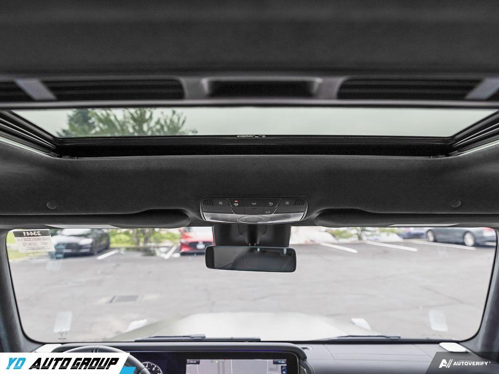 /ydautosalesinc/2023-Mercedes-Benz-G-Class-09416127936438601.jpg