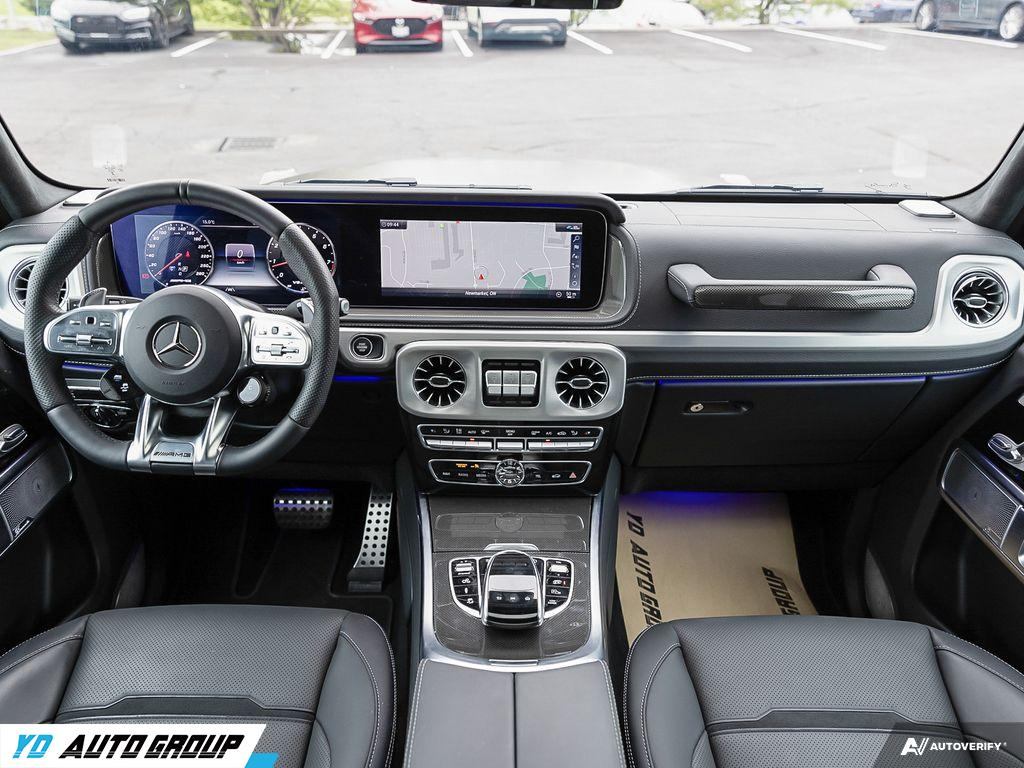 /ydautosalesinc/2023-Mercedes-Benz-G-Class-11096218951832126.jpg
