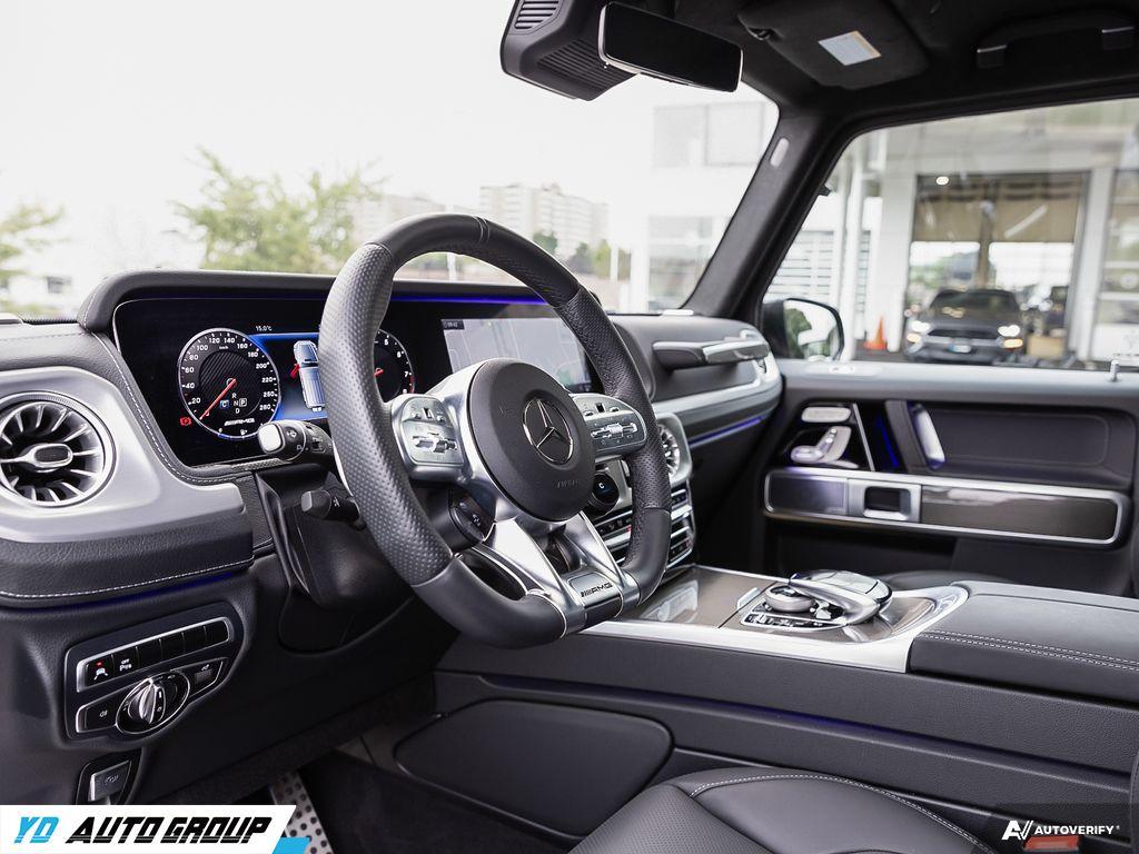 /ydautosalesinc/2023-Mercedes-Benz-G-Class-16395026242636446.jpg