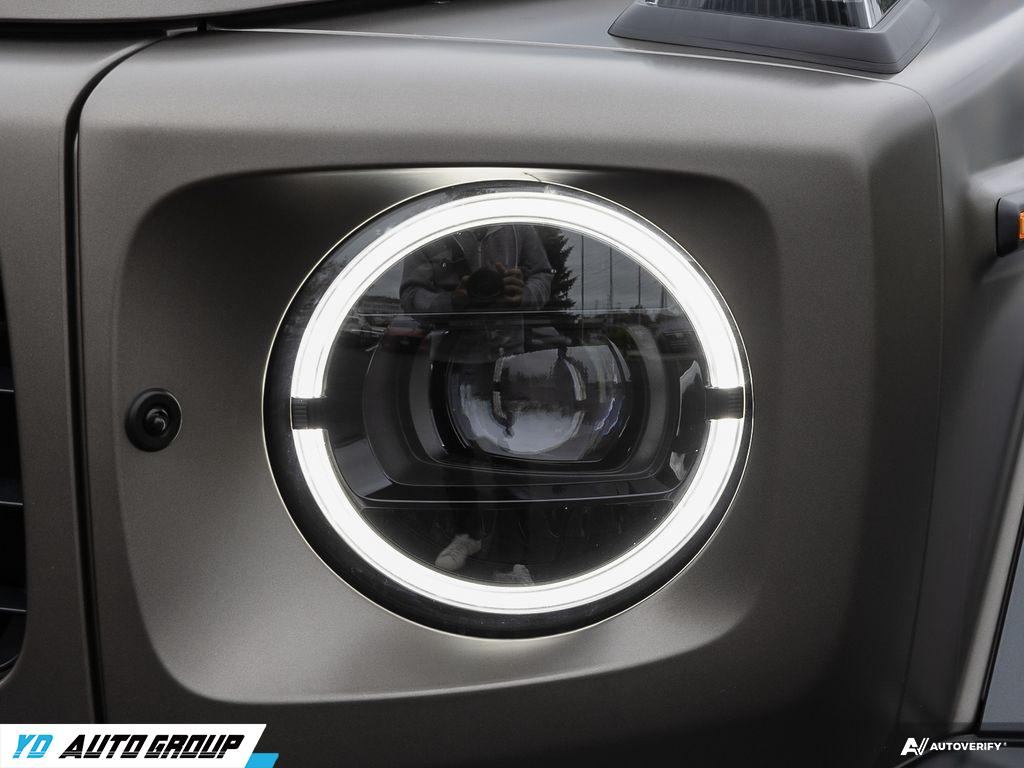 /ydautosalesinc/2023-Mercedes-Benz-G-Class-32555788908250216.jpg