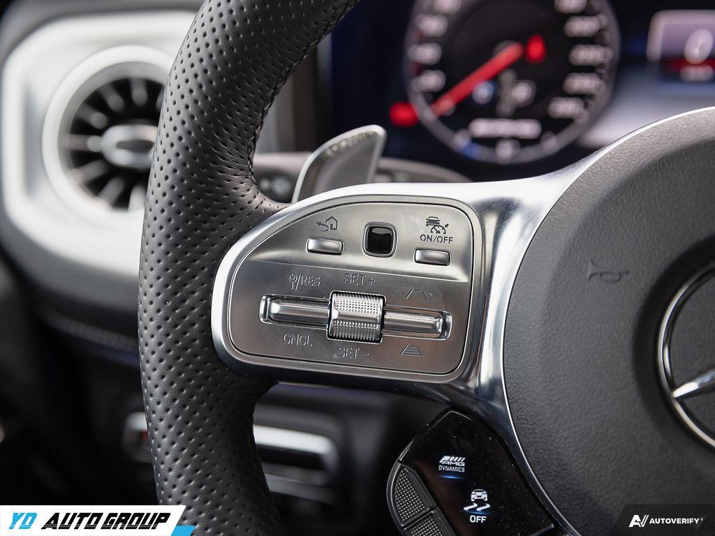 /ydautosalesinc/2023-Mercedes-Benz-G-Class-34839351323763057.jpg