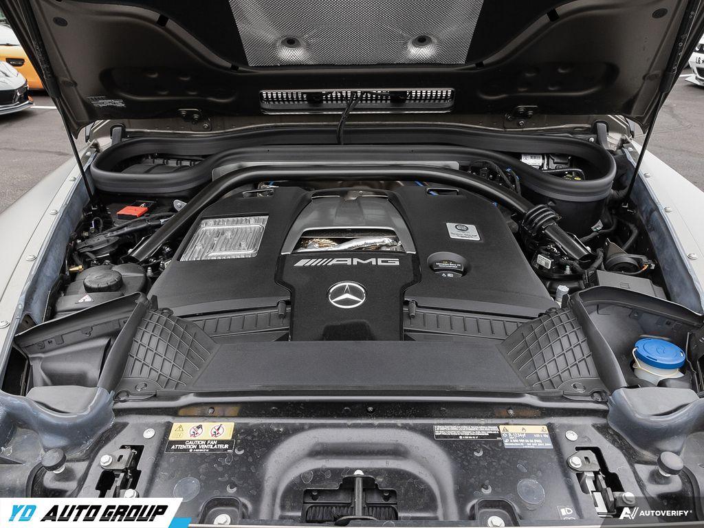 /ydautosalesinc/2023-Mercedes-Benz-G-Class-43961243784789916.jpg