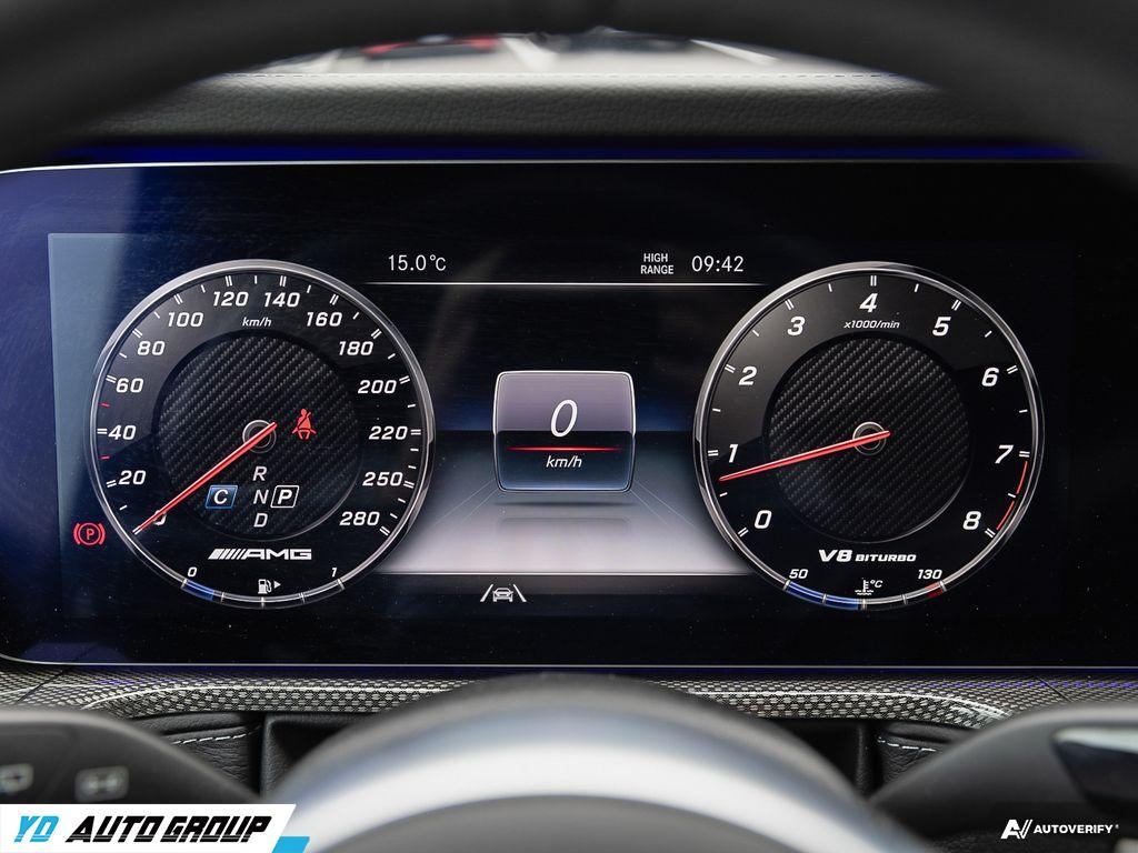 /ydautosalesinc/2023-Mercedes-Benz-G-Class-4516105466337039.jpg