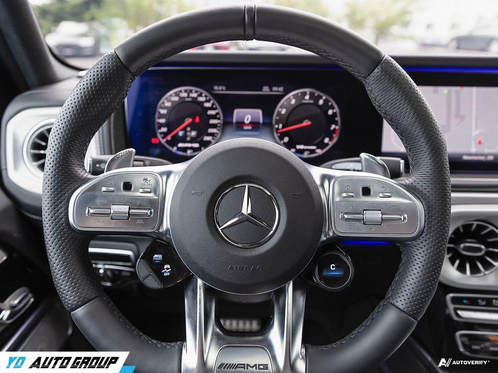 /ydautosalesinc/2023-Mercedes-Benz-G-Class-5089918674813518.jpg