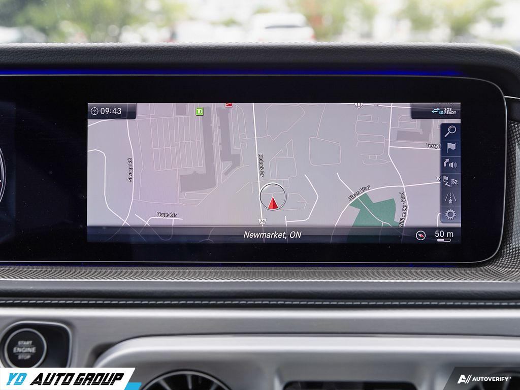 /ydautosalesinc/2023-Mercedes-Benz-G-Class-5280306093633038.jpg