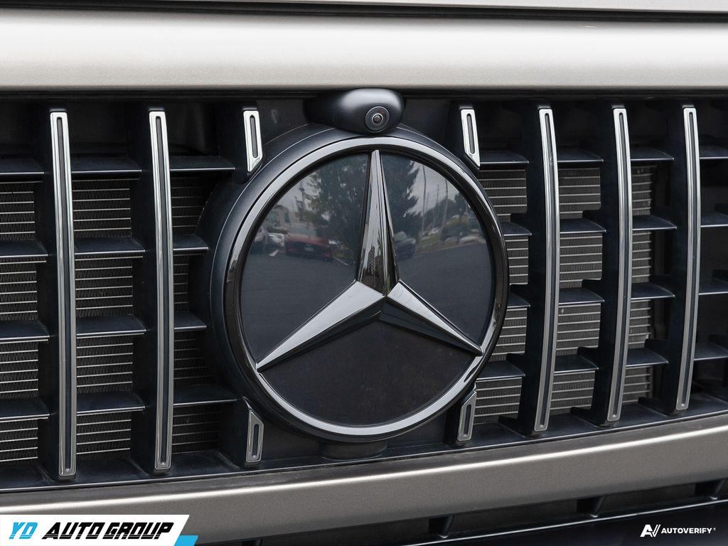 /ydautosalesinc/2023-Mercedes-Benz-G-Class-627287753269012.jpg