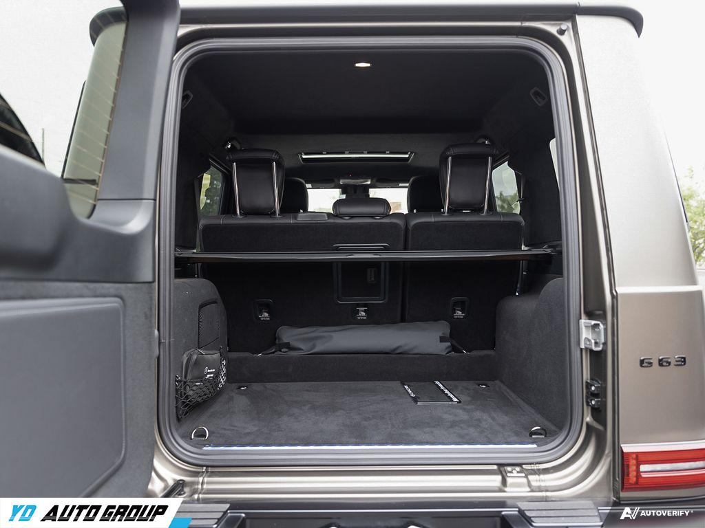 /ydautosalesinc/2023-Mercedes-Benz-G-Class-724758898045538.jpg