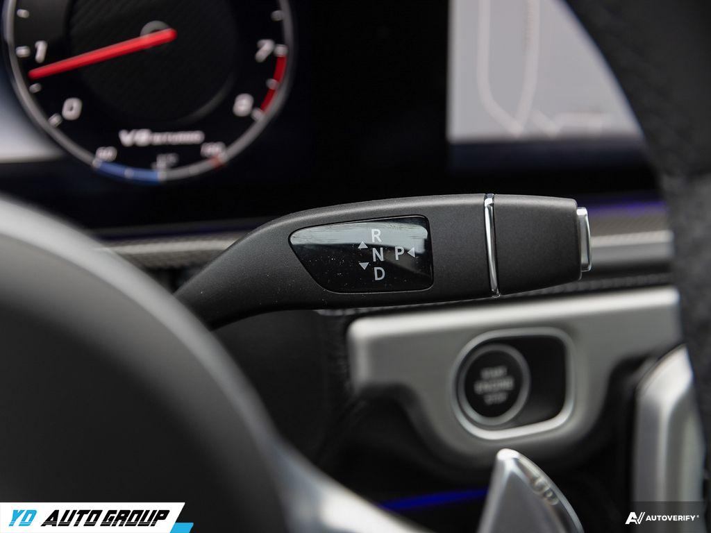 /ydautosalesinc/2023-Mercedes-Benz-G-Class-7513273397708051.jpg