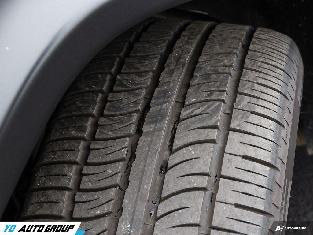 /ydautosalesinc/2023-Mercedes-Benz-G-Class-7524971687719746.jpg