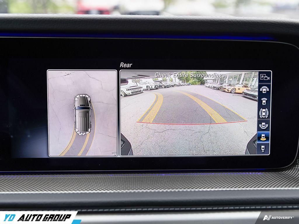 /ydautosalesinc/2023-Mercedes-Benz-G-Class-7878536944084908.jpg
