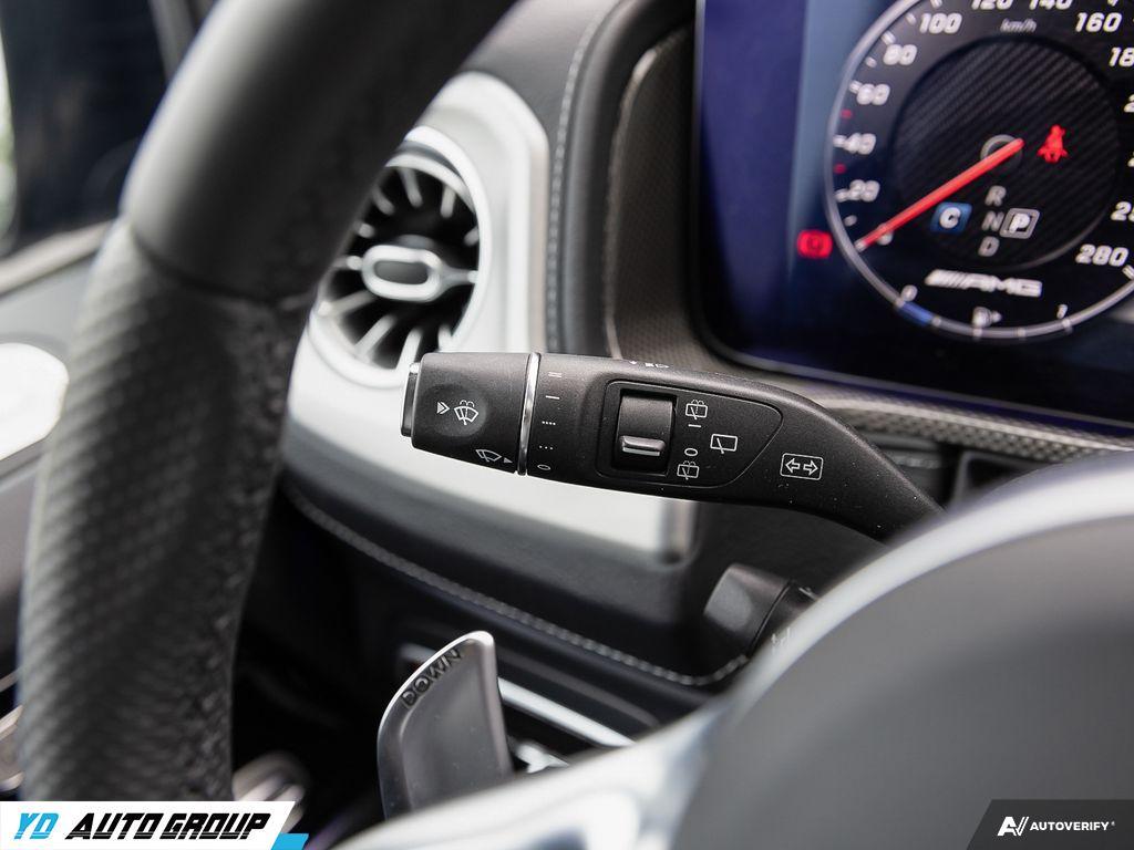 /ydautosalesinc/2023-Mercedes-Benz-G-Class-8305355484125665.jpg