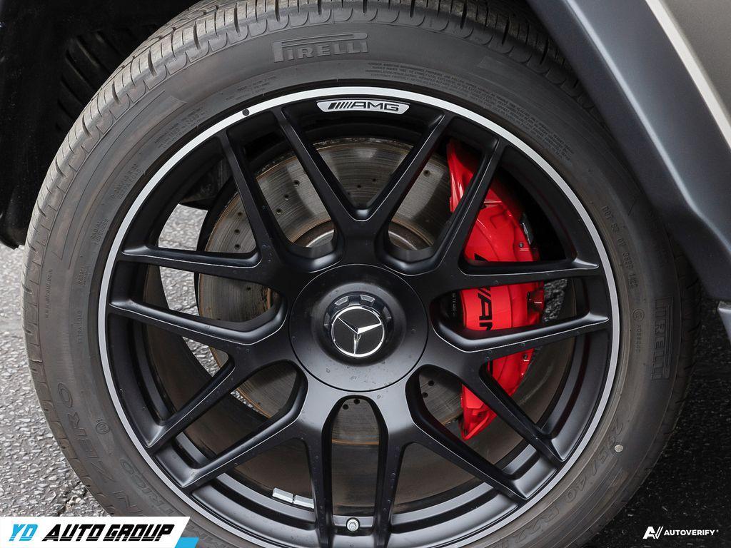 /ydautosalesinc/2023-Mercedes-Benz-G-Class-8499379088980215.jpg