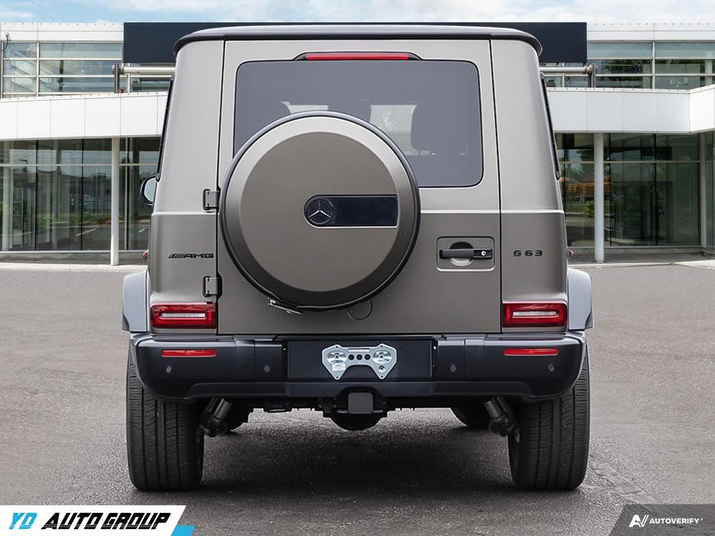 /ydautosalesinc/2023-Mercedes-Benz-G-Class-860054348170354.jpg
