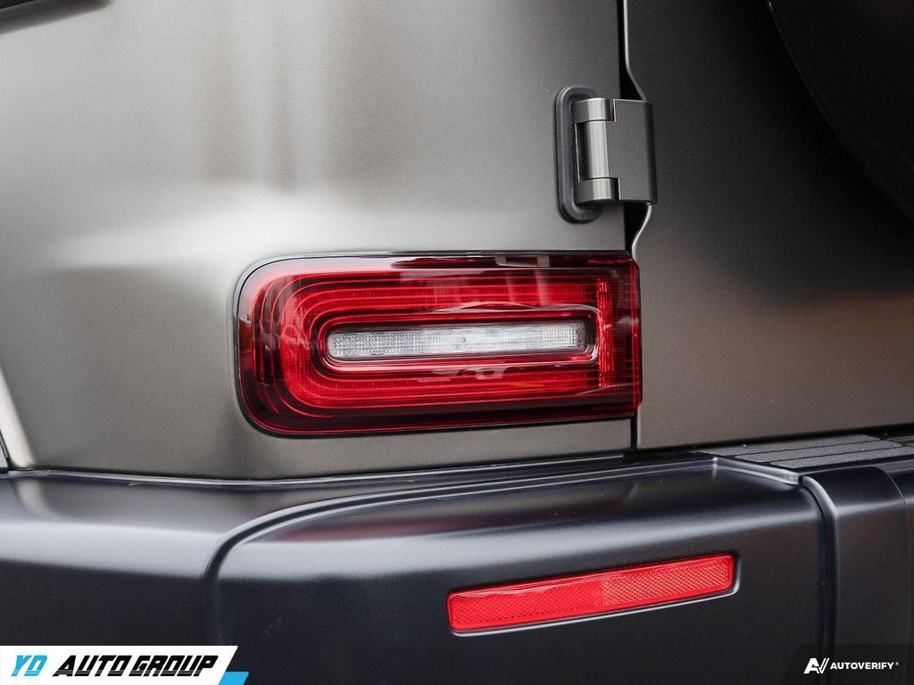 /ydautosalesinc/2023-Mercedes-Benz-G-Class-9212051634865532.jpg