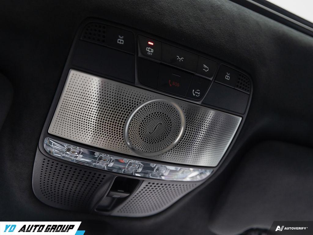 /ydautosalesinc/2023-Mercedes-Benz-G-Class-9481897324624091.jpg