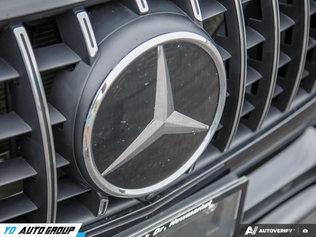 /ydautosalesinc/2023-Mercedes-Benz-GLC-class-3540725336371442.jpg