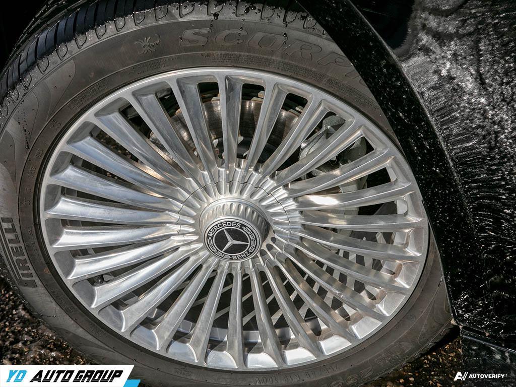 /ydautosalesinc/2023-Mercedes-Benz-MetrisPassenger-010995987653541262.jpg