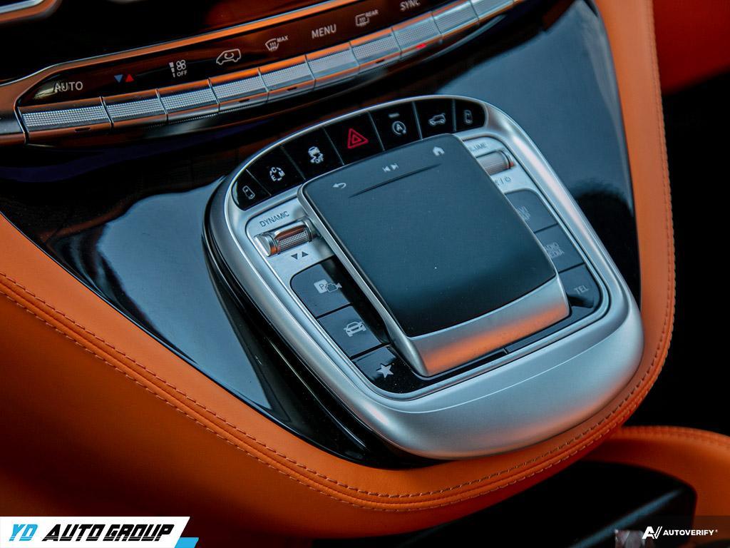 /ydautosalesinc/2023-Mercedes-Benz-MetrisPassenger-07980994477045433.jpg