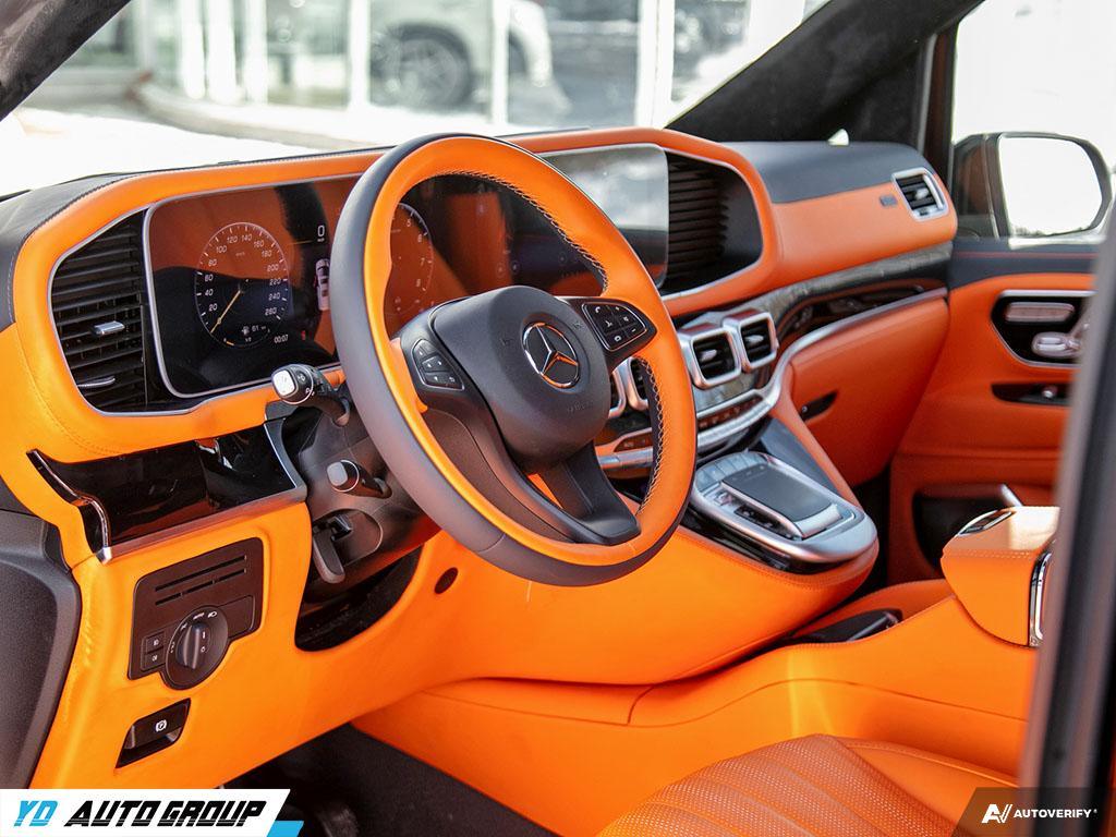 /ydautosalesinc/2023-Mercedes-Benz-MetrisPassenger-11976052367258871.jpg