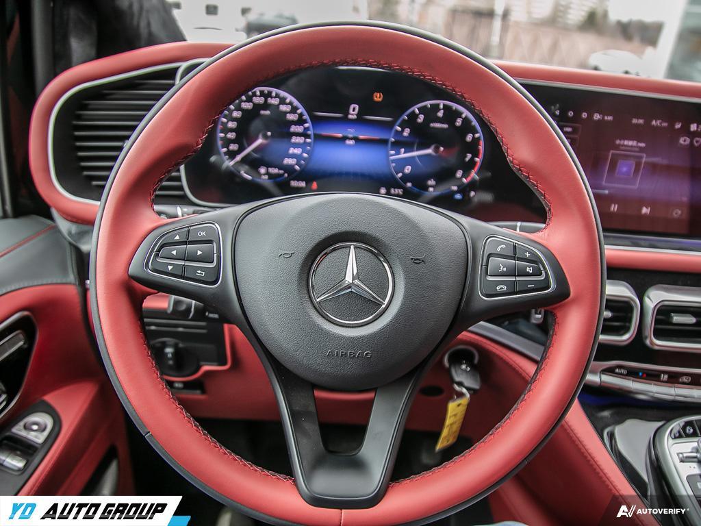 /ydautosalesinc/2023-Mercedes-Benz-MetrisPassenger-1790418374999081.jpg