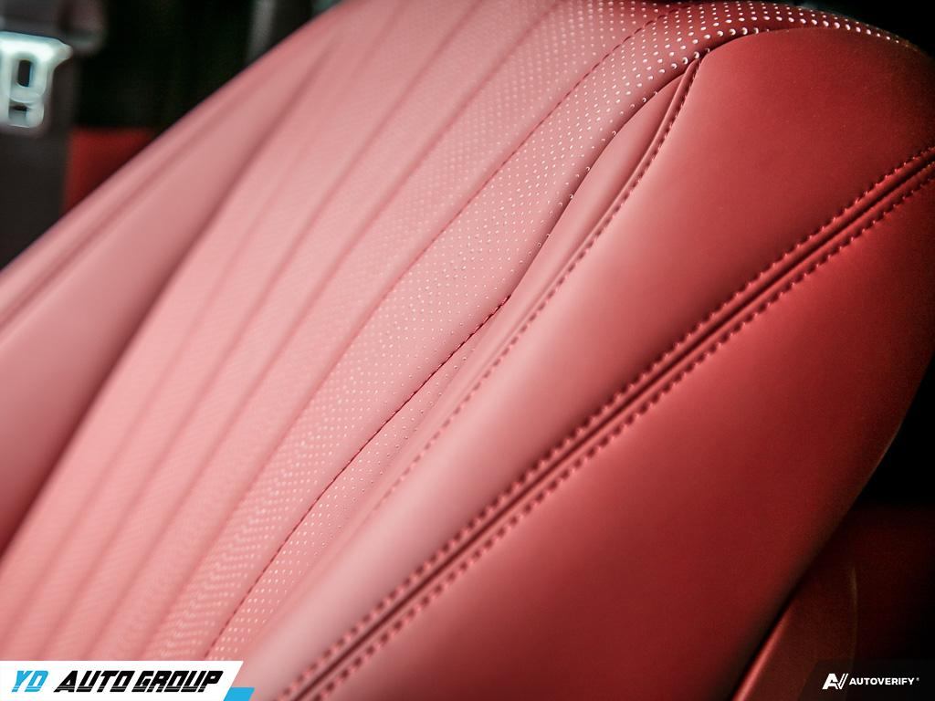 /ydautosalesinc/2023-Mercedes-Benz-MetrisPassenger-33901110378275656.jpg