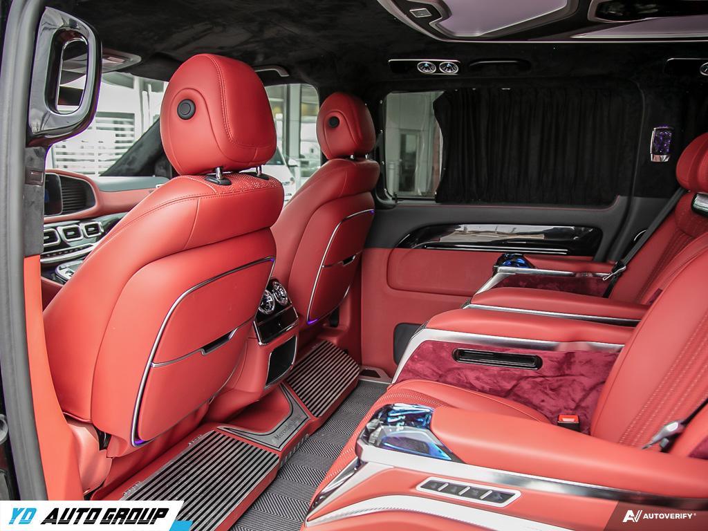 /ydautosalesinc/2023-Mercedes-Benz-MetrisPassenger-41150668555848813.jpg