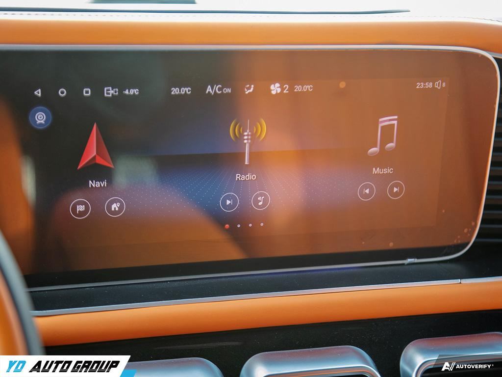 /ydautosalesinc/2023-Mercedes-Benz-MetrisPassenger-4320251458573505.jpg
