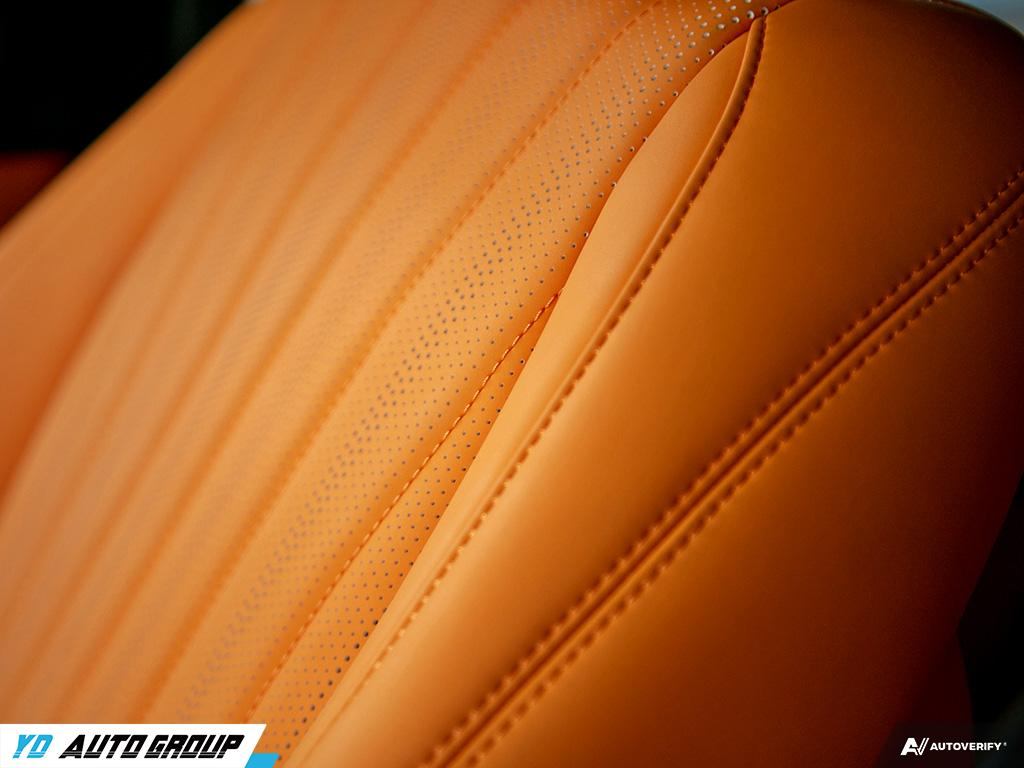 /ydautosalesinc/2023-Mercedes-Benz-MetrisPassenger-46108106712596686.jpg