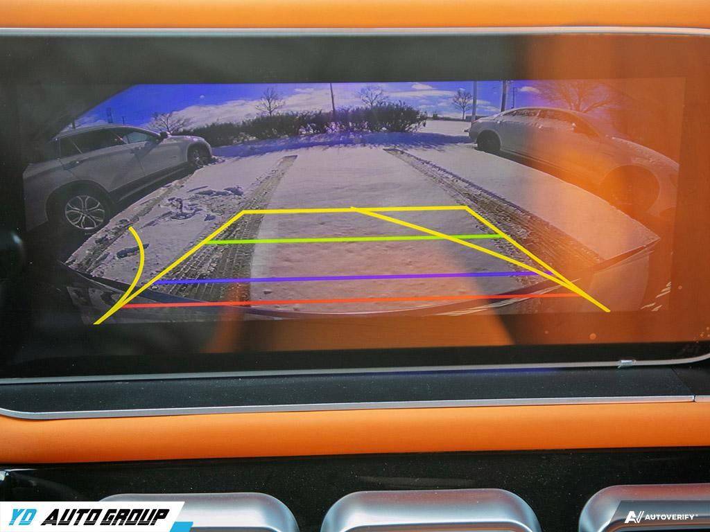 /ydautosalesinc/2023-Mercedes-Benz-MetrisPassenger-5425259992873144.jpg