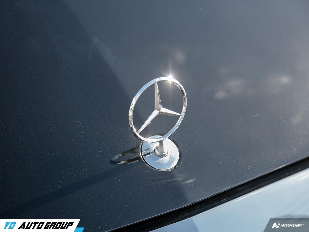 /ydautosalesinc/2023-Mercedes-Benz-MetrisPassenger-5467222718214579.jpg