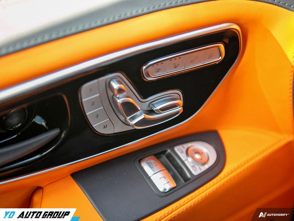 /ydautosalesinc/2023-Mercedes-Benz-MetrisPassenger-6310754444767541.jpg