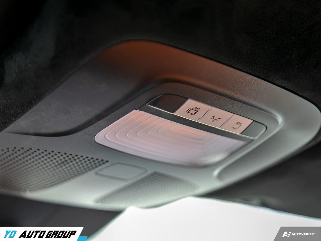 /ydautosalesinc/2023-Mercedes-Benz-MetrisPassenger-6597545503720306.jpg