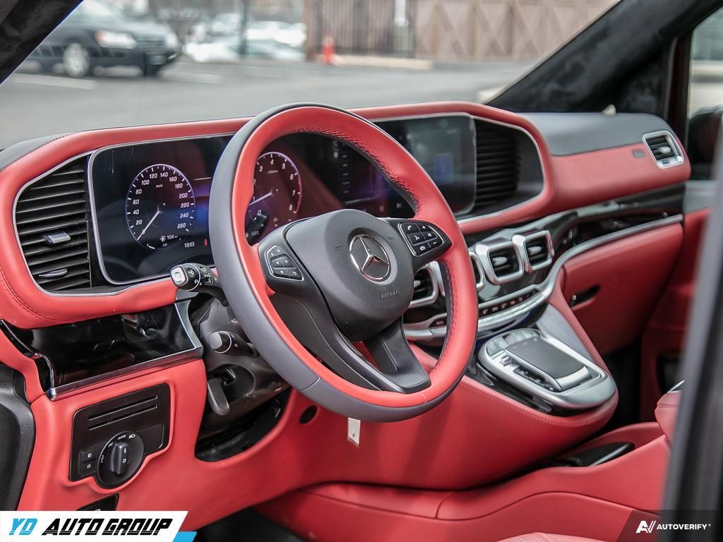 /ydautosalesinc/2023-Mercedes-Benz-MetrisPassenger-6907887173325478.jpg