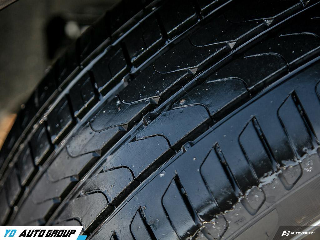 /ydautosalesinc/2023-Mercedes-Benz-MetrisPassenger-695540867792046.jpg