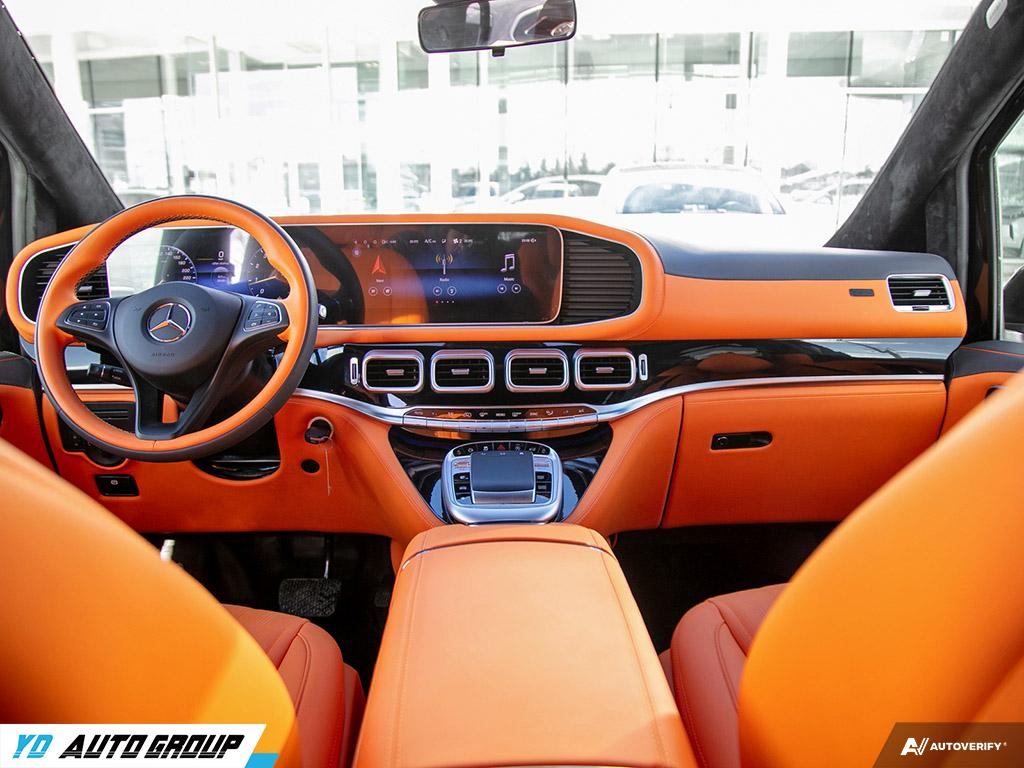 /ydautosalesinc/2023-Mercedes-Benz-MetrisPassenger-7512842745243884.jpg