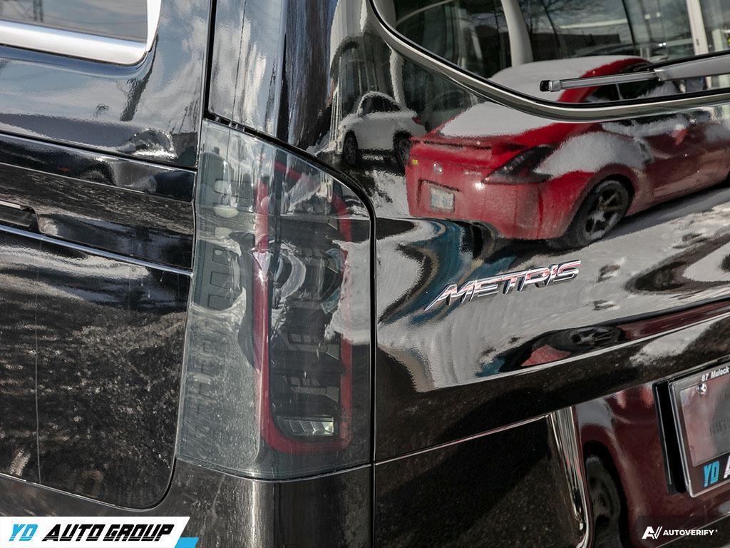 /ydautosalesinc/2023-Mercedes-Benz-MetrisPassenger-7732095695550851.jpg